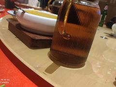 -羊之道草原味道清真餐厅(番禺店)