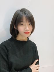 -NICE SALON 奈丝造型