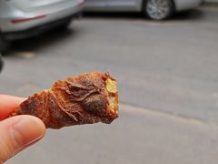-麦陌(大卫城店)