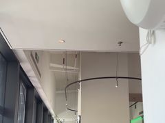 -gaga(深圳南山益田假日广场店)
