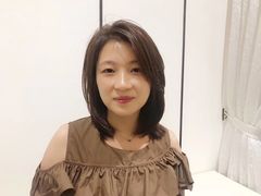 -宁波财富中心