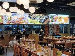 -本色·小马哥烧烤(无锡九里仓店)
