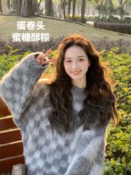 -丝语萱形象