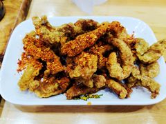 -冒椒火辣(太古里店)