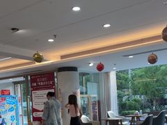 -合众齿科高难度矫正·种植·儿牙中心(望京总院)