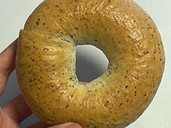 -沁屋面包店(人民东路店)