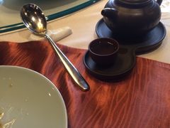-大益膳房(华腾科技大厦店)