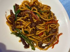 -千岛蚝高压锅生蚝·人参火锅(白云万达店)