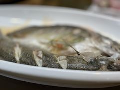 -去茶去餐厅(中央大街店)