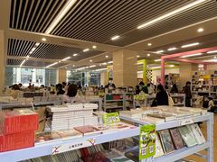 -南京市规划建设展览馆