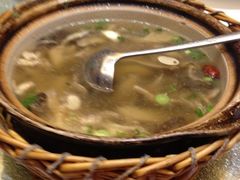 -浒顺大酒店(相城店)