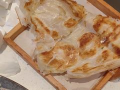 -北大荒人•新东北菜(青岛银座店)
