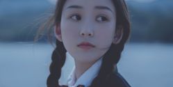 -巴黎春天婚纱摄影STUDIO·定制