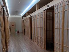 -东方之珠洗浴休闲广场(南开店)