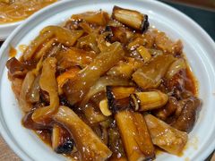 -直隶安家牛肉罩饼(建华店)