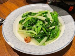 -汉小城·老铫子藕汤·乡野湖北菜(江汉路吉庆街店)