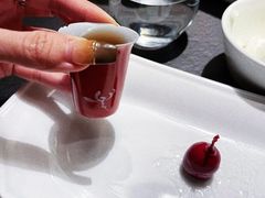 -晓长安·新陕菜(曲江店)