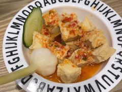 -迷你椰·泰式大排档(北京首店)