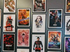 -万象影城(深圳布吉万象汇IMAX店)