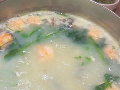 -協成海鮮火鍋(老店)