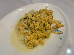 -玲珑阁昆山菜(锦溪店)