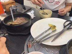 -莲洞本家