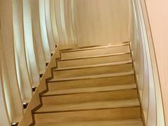 -W FITNESS 威尔仕健身·游泳(老西门新苑店)
