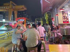 -明红蹄花(糍粑店街店)