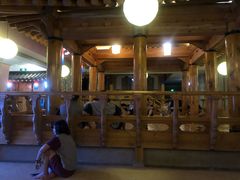 -纽斯桑拿会所(天山店)