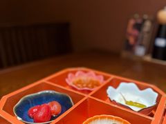 -隐炉和牛烧肉店(群力店)