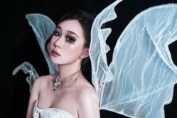 点击看大图 -瞳摄影写真旗舰店