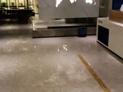 -7天酒店·北京上地清河地铁站店