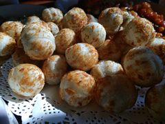 -四季暖堂·融合江浙菜(N1955创业园店)