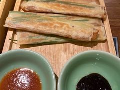 -弄堂里·寻味杭州(湖滨银泰in77C区店)