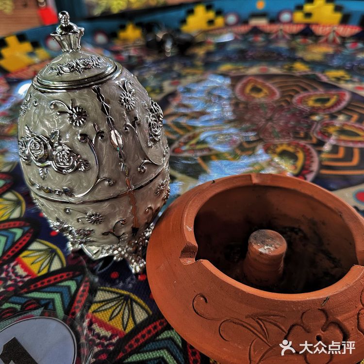 曼贺纳这家刚上线的凉拌店绝对会火:太舒服了