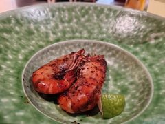 -匠和风精致料理(宁德万达店)