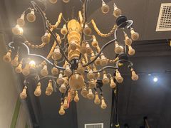 -西语炭烧牛排·西厨(石龙店)