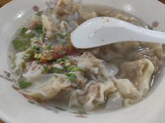 -松盛糕团店(红旗桥店)