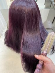 -In Style造型