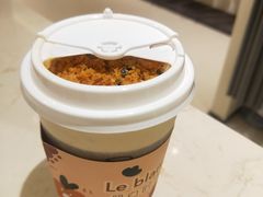 -留白时间(苏宁广场B区店)
