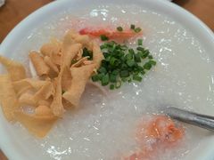 -添运来(茶园奥园广场店)
