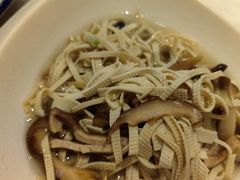 -永兴餐厅(复兴中路店)