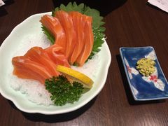 -仓桥家·焗寿司·锅物(光谷步行街店)