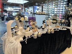 -天河城购物中心