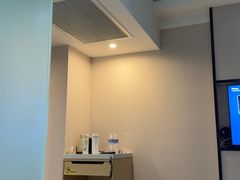 -如家旗下-成都蜀汉东路一品天下地铁站睿柏·云酒店