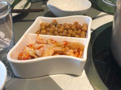 -八珍玉食鸡煲·打边炉(印象城店)