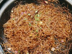 -小湘旺臭鳜鱼·新湘菜(马连道路店)