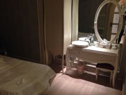 iphone_upload_pic-海茱雅科技健康美容