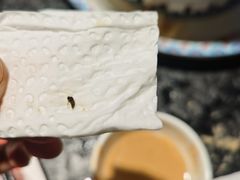 -苏完瓜尔佳氏·满洲涮肉(古方路店)
