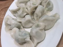 -上关雪東北菜(中房金谊店)